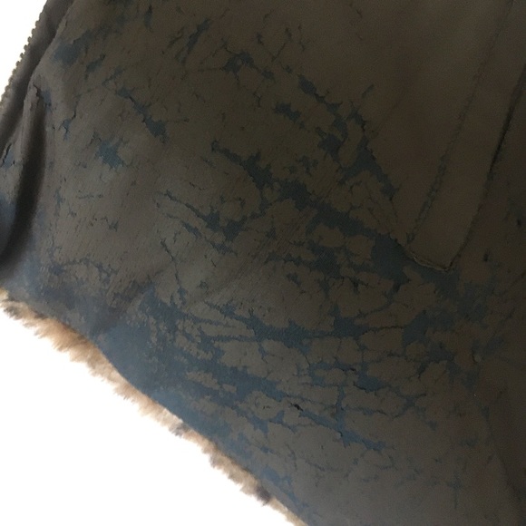 SOLD💌 - Picture 9 of 9